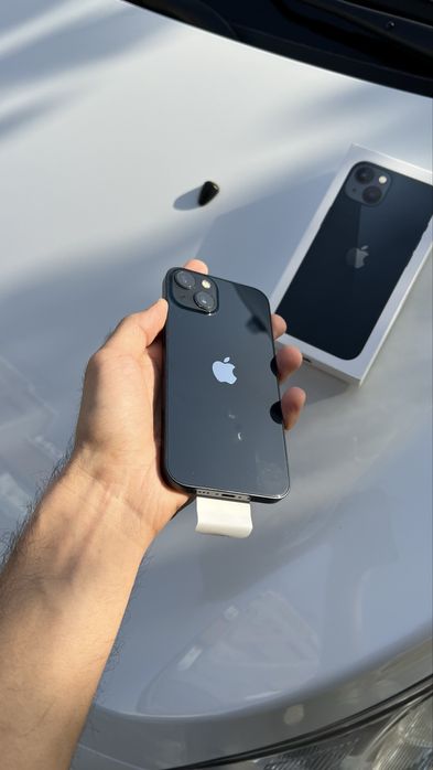 iphone 13 128Gb
