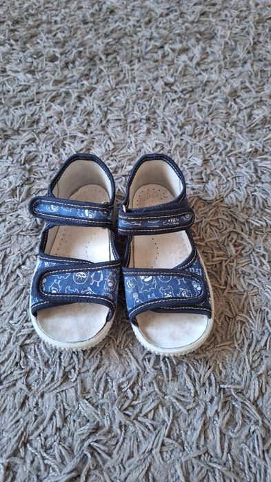 Маратонки nike,Puma, обувки Lasocki и H&M, Prada