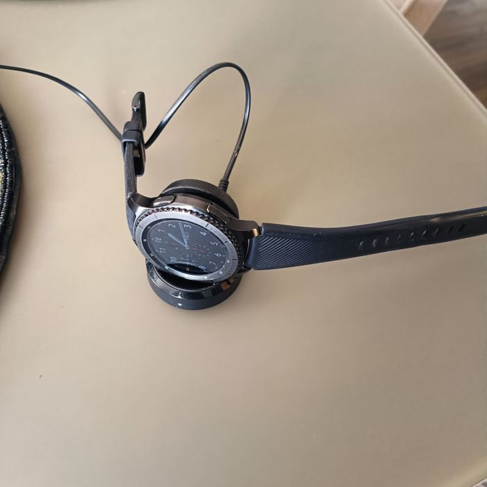 Ceasuri Doxa, Fosil, Makita, Samsung