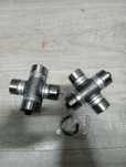 Cruci cardanice planetara camion 8x4  iveco renault mercedes actros ma