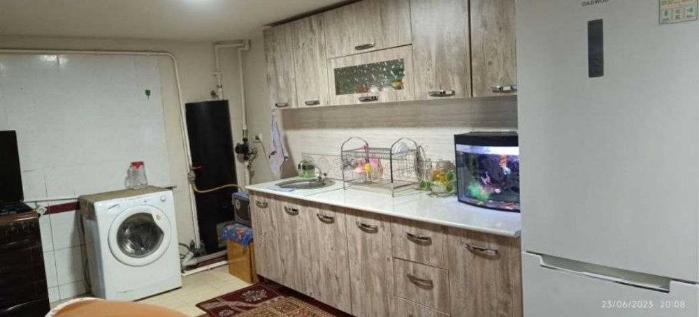 SROCHNO\Uchtepada\xovli sotiladi\2.2-sotik\