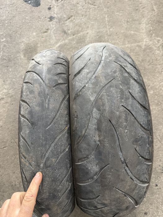 Продавам комплект 100 лв или поотделно по 60 лв