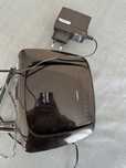 Router Linksys WRT160NL