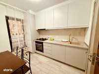 Apartament 2 camere Ultracentral