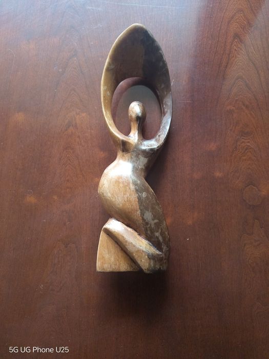 Фигури за украса