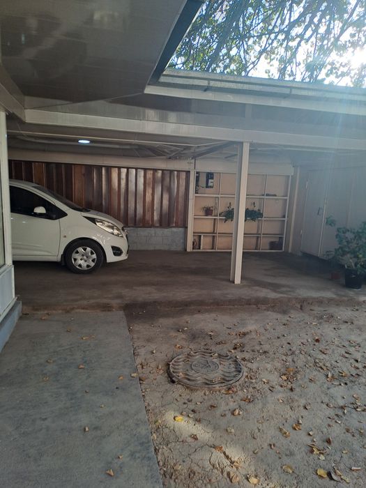 Чигатой Октепада 4 сотих уй сотилади   160.000 $ Карима масжиди якинид