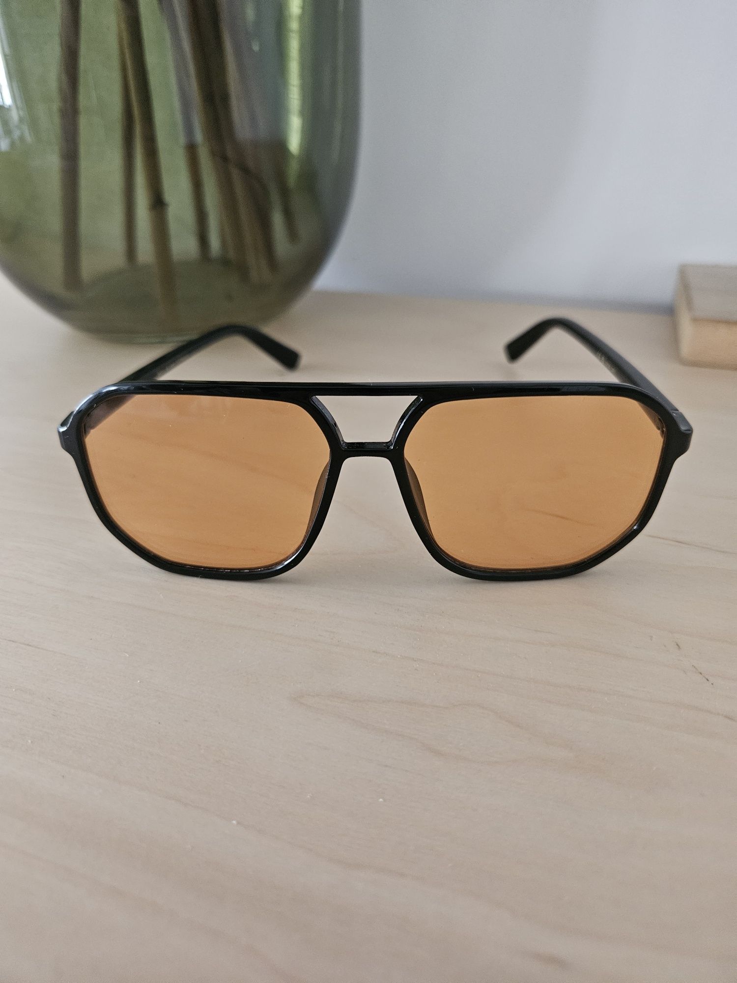 Слънчеви очила Meller Unisex