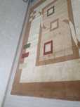 IDEAL 2,5 ga 3,5