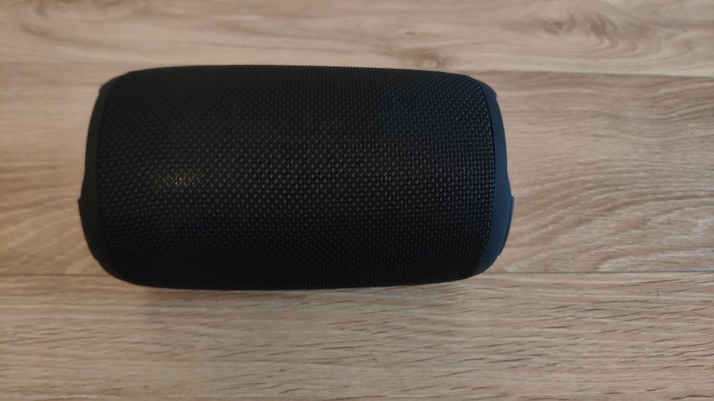 Безжична блутут тонколона Bluetooth wireless колонка тонколонка 20вата