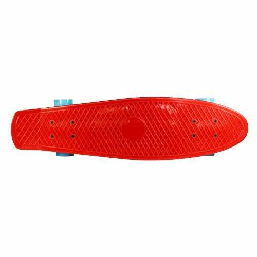 Пластборд 27 \ Скейтборд 27 \ Пенни борд (Лонгборд) 27 \ Penny board