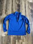 The North Face size S Polartec