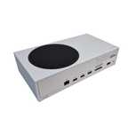 Xbox series S 512GB + Controller