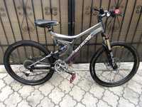 Specialized Enduro Comp