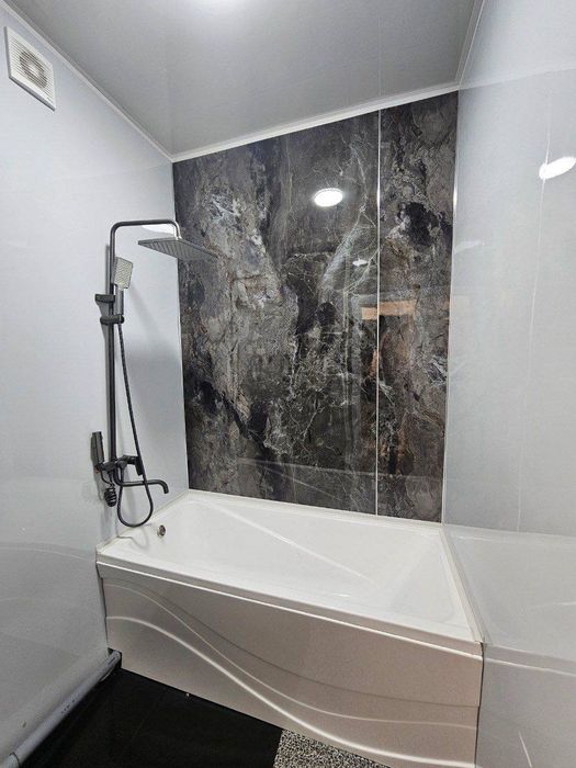 * 3|3|4 Чиланзар 8 квартал Ориентир РОВД Продаётся квартира