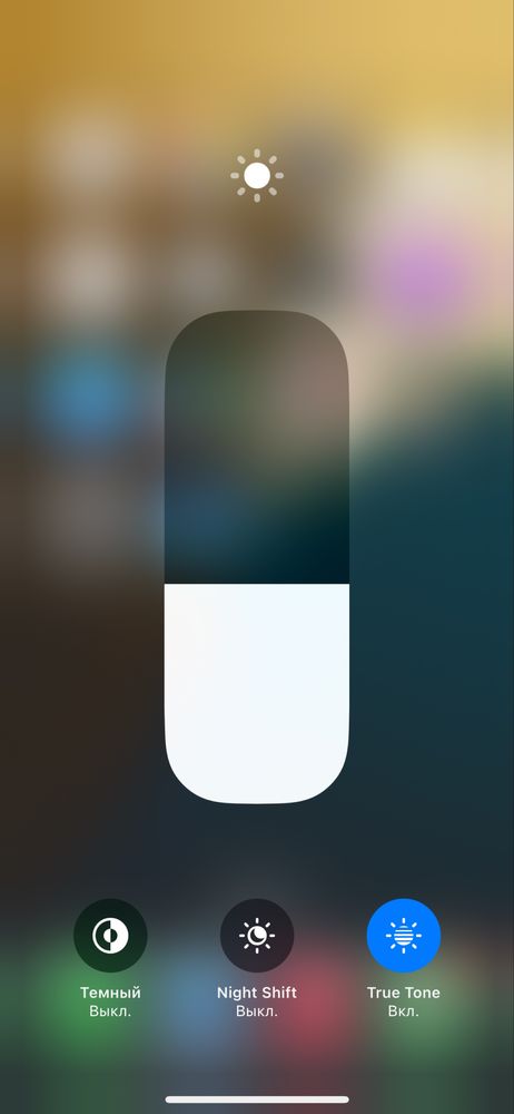 iphone 11 pro 256gb
