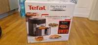 Tefal Easy Fry Grill Precision (EY505D15)
Ce căutați?

Căutare
Tefal E