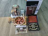 Cooler PC Noctua NH-D15