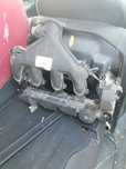 galerie admisie ford mondeo mk4 2.0d qxba