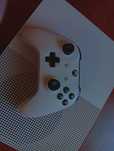 Xbox One S 500gb