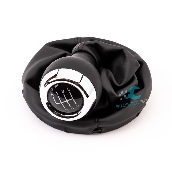 Топка за Скоростен Лост за Мини Mini Cooper Countryman R60 R61