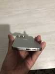 Iphone 15 pro max sotiladi