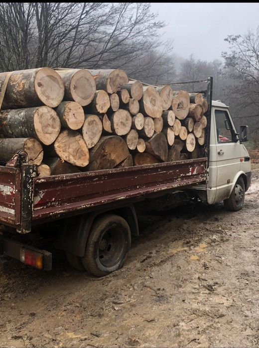 Azi lemne la reducere!!! Profita de ocazie!!