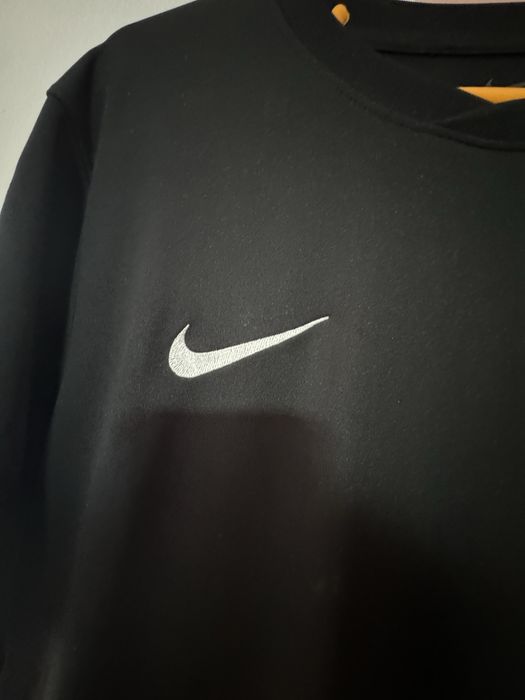 Tricou Nike Dri-Fit