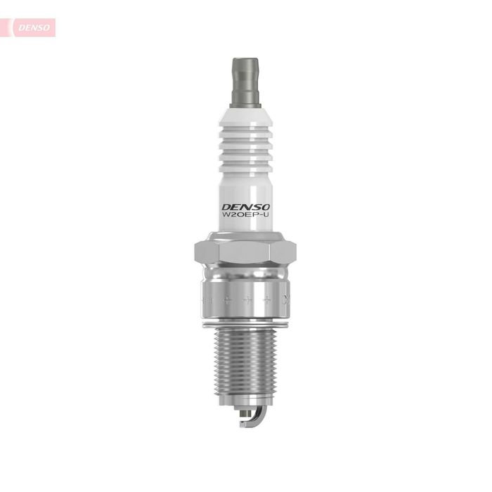 Запалителни свещи DENSO Nickel W20EP-U