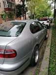 Vând seata Toledo 2001, 1.6 16 valve, 1000 € fix!
