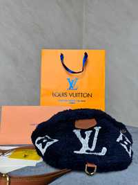 Дамска чанта Louis Vuitton