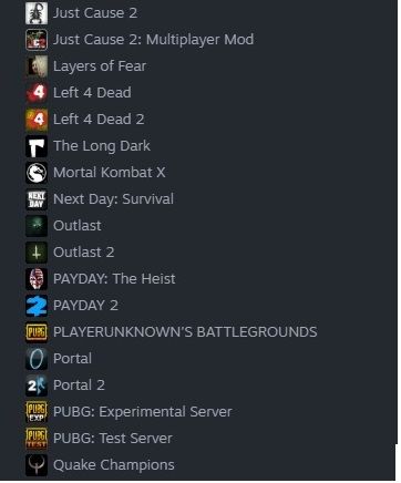 Продам Steam аккаунт 100 уровень.Игры CSGO, GTA, Rust, Dayz, PUBG Стим