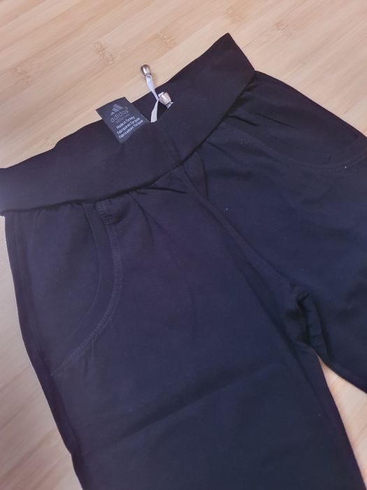 Pantaloni Adidas