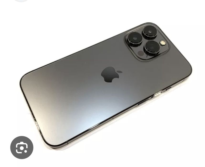 Iphone 13 pro сотилади. Холати яхши.  Каробка документлари  бор.