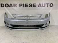 Bara fata VW Polo, 2017, 2018, 2019, 2020, 2021, cod origine OE 2G0807221.