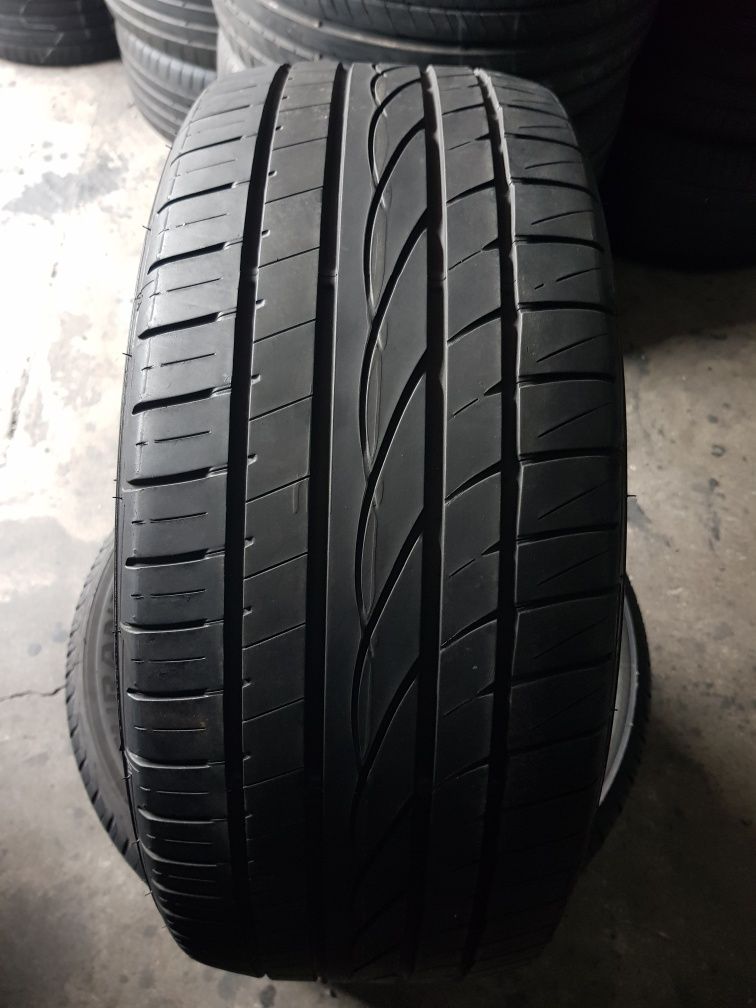 Sumitomo 225/50 R17 98W vară