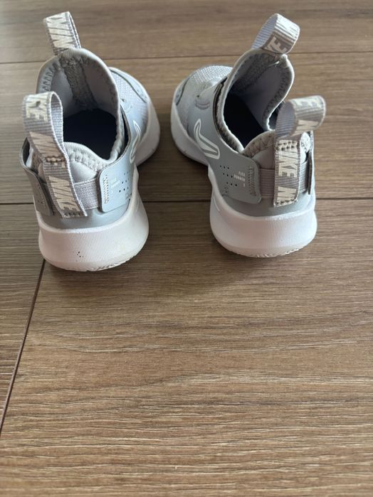 Nike детски маратонки