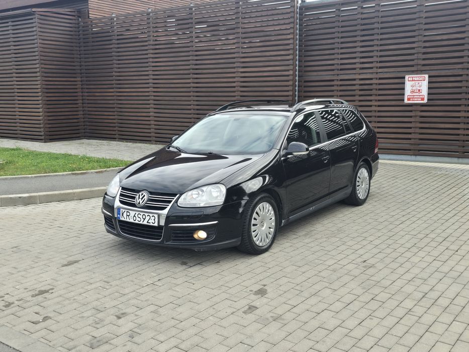 Golf 5 2008 2.0 tdi 140 cp 6 vit panoramic acte val 2026