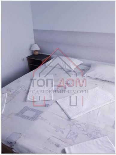 Продава се Къща в Варна, м-т Акчелар - 309 кв.м за 1133 €/кв.м - Снимка #4