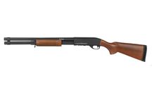 Replica Shotgun ST870