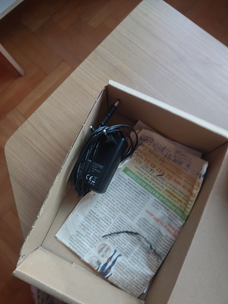 Масажен колан Slimming Belt