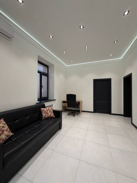 Саракулька евро нежилое помещение 72кв.м первая линия срочно своя