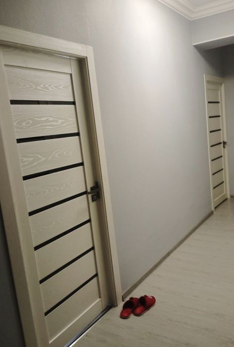 Юнусабад 18, 2/4/7 НоВоСтРоЙ Неторец КиРпИч ЕвРоРеМоНт Мебель Техника