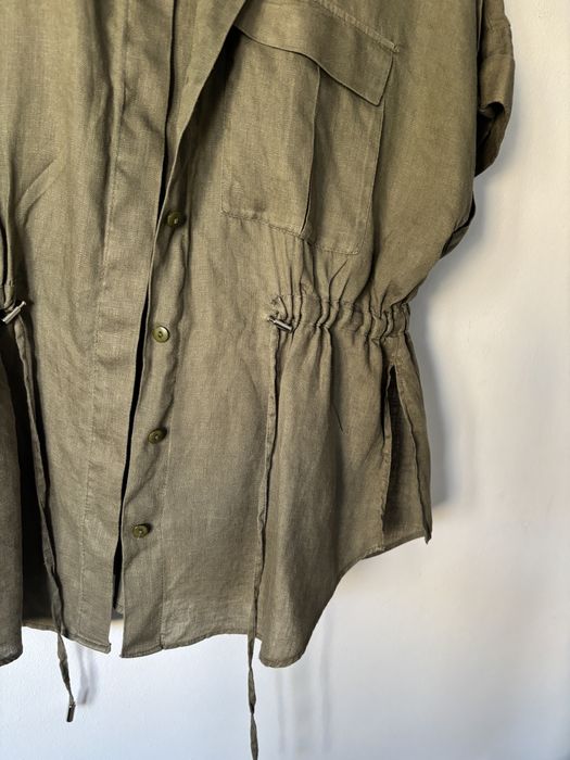 Costum de in dama Zara