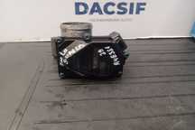 Clapeta acceleratie A2C83076400 A2C83076400 Skoda Superb 1 [2001 - 20