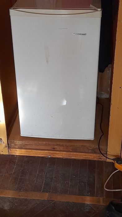 2x 300ye Qoraqamich 2/5 ALo toyxona VariyaNTLar bor RieLtor_50%