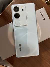 vivo v29 5g сатылады