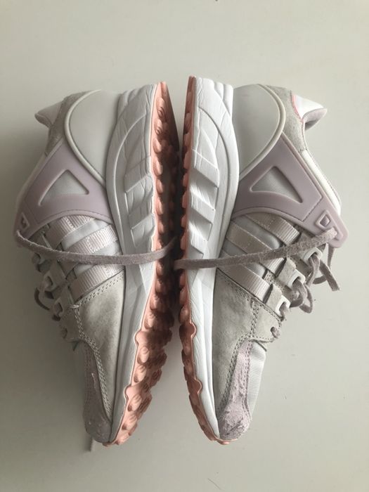 Маратонки Adidas