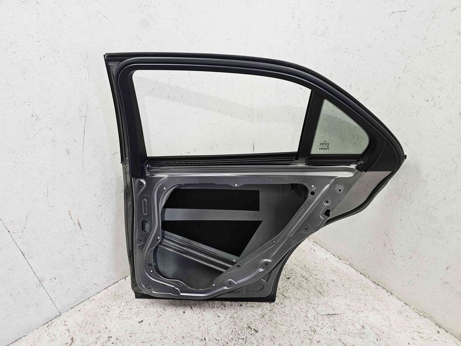 Usa dreapta spate Mercedes Clasa E (W212) AMG [Fabr 2009-2016] 792 Arg