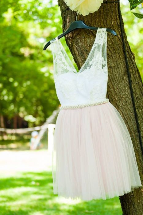 Rochie mireasa Ana Novic