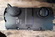 Capac culbutori 038103475M Volkswagen VW Bora 1 [1998 - 2005] Variant